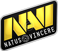navi-logo